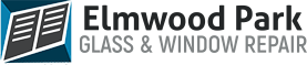 Elmwood Park Glass Repair